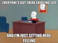 '60s Spider-Man
