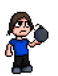 Game Grumps