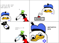 Dolan