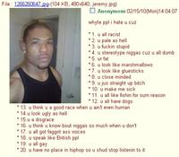 4chan