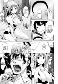 Hentai Quotes