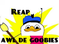 Dolan