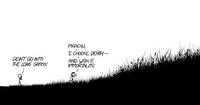 xkcd