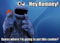 Mitt Romney