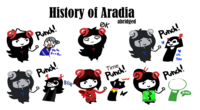 Homestuck