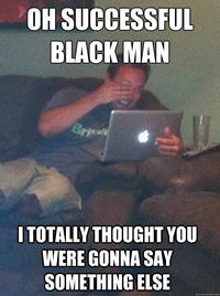 Meme Dad