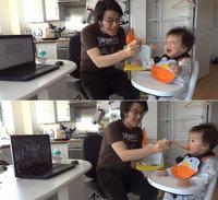 PSY - Gangnam Style
