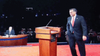 Mitt Romney