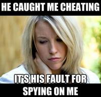 Women Logic