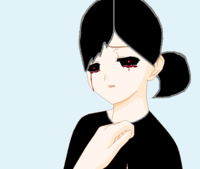 Zalgo