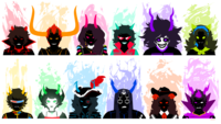 Homestuck