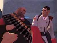 da9.jpg