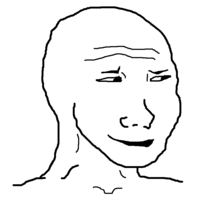 I Know That Feel Bro