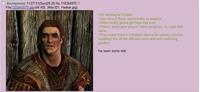 The Elder Scrolls