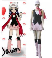 Cosplay