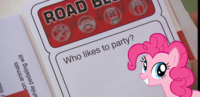 My Little Pony: Friendship is Magic