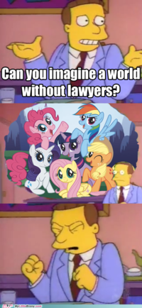 My Little Pony: Friendship is Magic