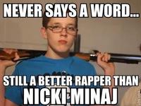 Krispy Kreme / Froggy Fresh
