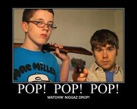 Krispy Kreme / Froggy Fresh