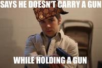 Krispy Kreme / Froggy Fresh