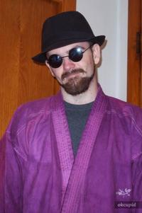 Fedora Shaming