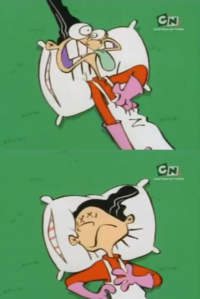 6c8
