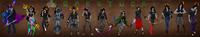 Homestuck