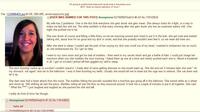 4chan