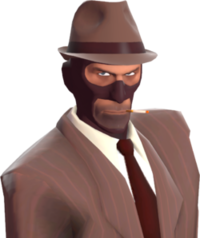Team Fortress 2