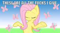 My Little Pony: Friendship is Magic