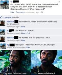 Kony 2012