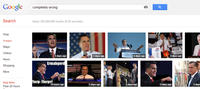 Mitt Romney
