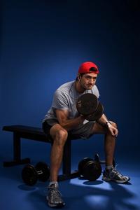 Hey Girl, It's Paul Ryan