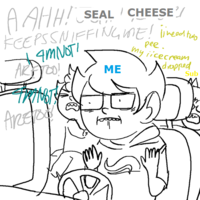 93b.png
