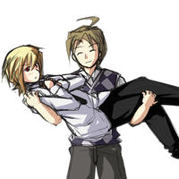 Katawa Shoujo