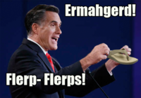 Mitt Romney