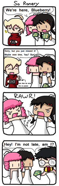 Katawa Shoujo
