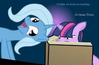 My Little Pony: Friendship is Magic