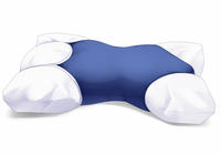 Dakimakura