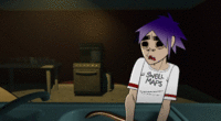 Reaction Faces
