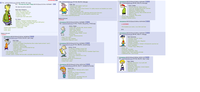 Ed, Edd n Eddy