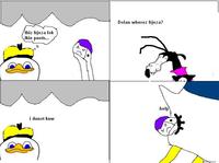 Dolan