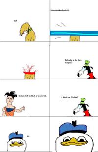 Dolan