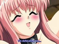 Hentai Quotes