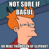 Futurama Fry / Not Sure If X