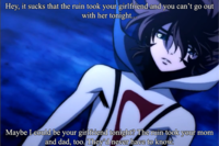Bring Back Toonami