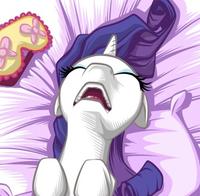 My Little Pony: Friendship is Magic