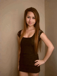 Amanda Todd's Death