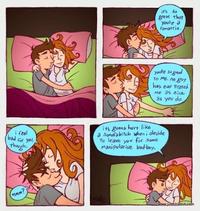 Women Logic