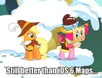 My Little Pony: Friendship is Magic